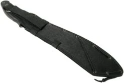 CRKT Halfachance K920KKP Parang Machete, Ken Onion Design -Victorinox Ventas CK K920KKP 08 crkt