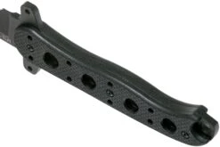 CRKT M16-13FX Cuchillo Fijo, Kit Carson Design -Victorinox Ventas CK M16 13FX 04 crkt