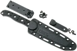 CRKT M16-13FX Cuchillo Fijo, Kit Carson Design -Victorinox Ventas CK M16 13FX 06 crkt