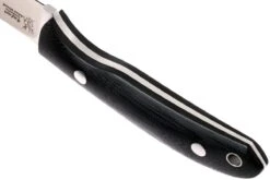 Casström Safari Black G10 Cuchillo De Caza 10620, Alan Wood Design 14 Casström Safari Black G10 Cuchillo De Caza 10620, Alan Wood Design -Victorinox Ventas CM10620 04 casstrom cm10620 04