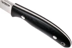 Casström Safari Black G10 Cuchillo De Caza 10620, Alan Wood Design 15 Casström Safari Black G10 Cuchillo De Caza 10620, Alan Wood Design -Victorinox Ventas CM10620 05 casstrom cm10620 05