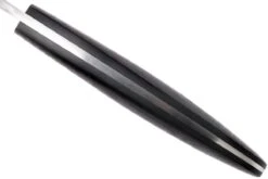 Casström Safari Black G10 Cuchillo De Caza 10620, Alan Wood Design 16 Casström Safari Black G10 Cuchillo De Caza 10620, Alan Wood Design -Victorinox Ventas CM10620 06 casstrom cm10620 06