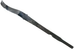 Casström Classic Spoon Carving Knife 15020 Cuchillo Vaciador Para Diestros