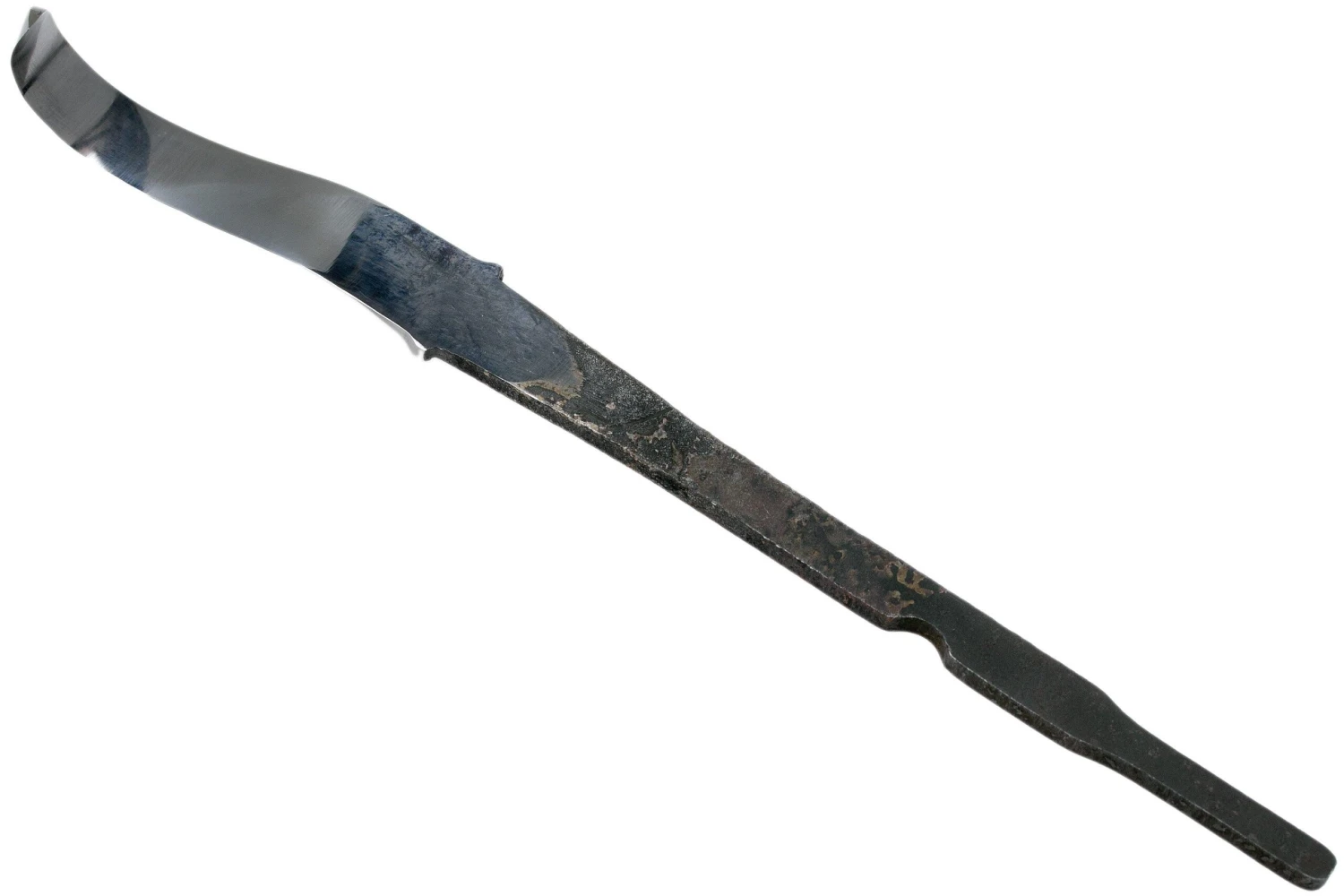 Casström Classic Spoon Carving Knife 15020 Cuchillo Vaciador Para Diestros 3 Casström Classic Spoon Carving Knife 15020 Cuchillo Vaciador Para Diestros