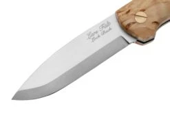 Casström Lars Fält Lock Back 17004 Navaja -Victorinox Ventas CM17004 03 casstrom