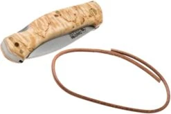 Casström Lars Fält Lock Back 17004 Navaja -Victorinox Ventas CM17004 09 casstrom