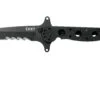 CRKT M16-13SFG Special Forces G10, Kit Carson Design -Victorinox Ventas CR M16 13 01 crkt