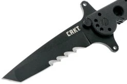 CRKT M16-13SFG Special Forces G10, Kit Carson Design 12 CRKT M16-13SFG Special Forces G10, Kit Carson Design -Victorinox Ventas CR M16 13 03 crkt