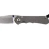 Chris Reeve Small Inkosi Insingo SIN-1022 Navaja -Victorinox Ventas CRINK IN 01 chris reeve crink in 01