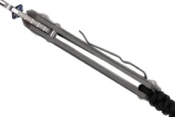 Chris Reeve Small Inkosi SIN-1000 Navaja 16 Chris Reeve Small Inkosi SIN-1000 Navaja -Victorinox Ventas CRINK 07 chris reeve inkosi crink 07