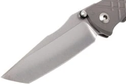 Chris Reeve Umnumzaan Tanto UMN-1002 Navaja 13 Chris Reeve Umnumzaan Tanto UMN-1002 Navaja -Victorinox Ventas CRUMNUM TANTO 03 chris reeve umnumzaan tanto crumnum tanto 03