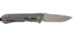 Chris Reeve Umnumzaan UMN-1000 Navaja