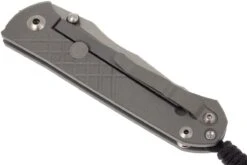 Chris Reeve Umnumzaan UMN-1000 Navaja -Victorinox Ventas CRUMNUMZ 04 chris reeve umnumzaan crumnumz 04