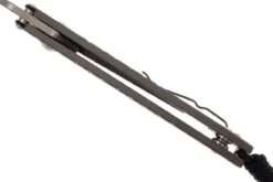 Chris Reeve Umnumzaan UMN-1000 Navaja -Victorinox Ventas CRUMNUMZ 06 chris reeve umnumzaan crumnumz 06