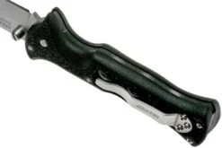 Cold Steel Counter Point 2 10AC AUS8A Navaja -Victorinox Ventas CS10AC 05 cold steel