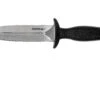 Cold Steel Counter TAC I10BCTL Daga