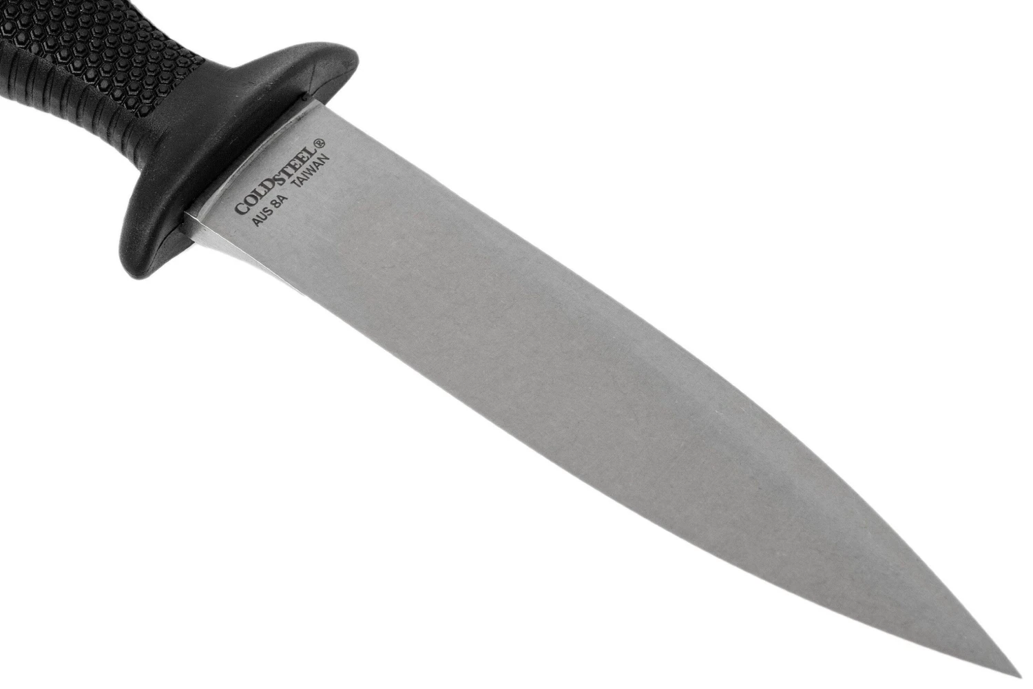 Cold Steel Counter TAC I10BCTL Daga 6 Cold Steel Counter TAC I10BCTL Daga - Imagen 4