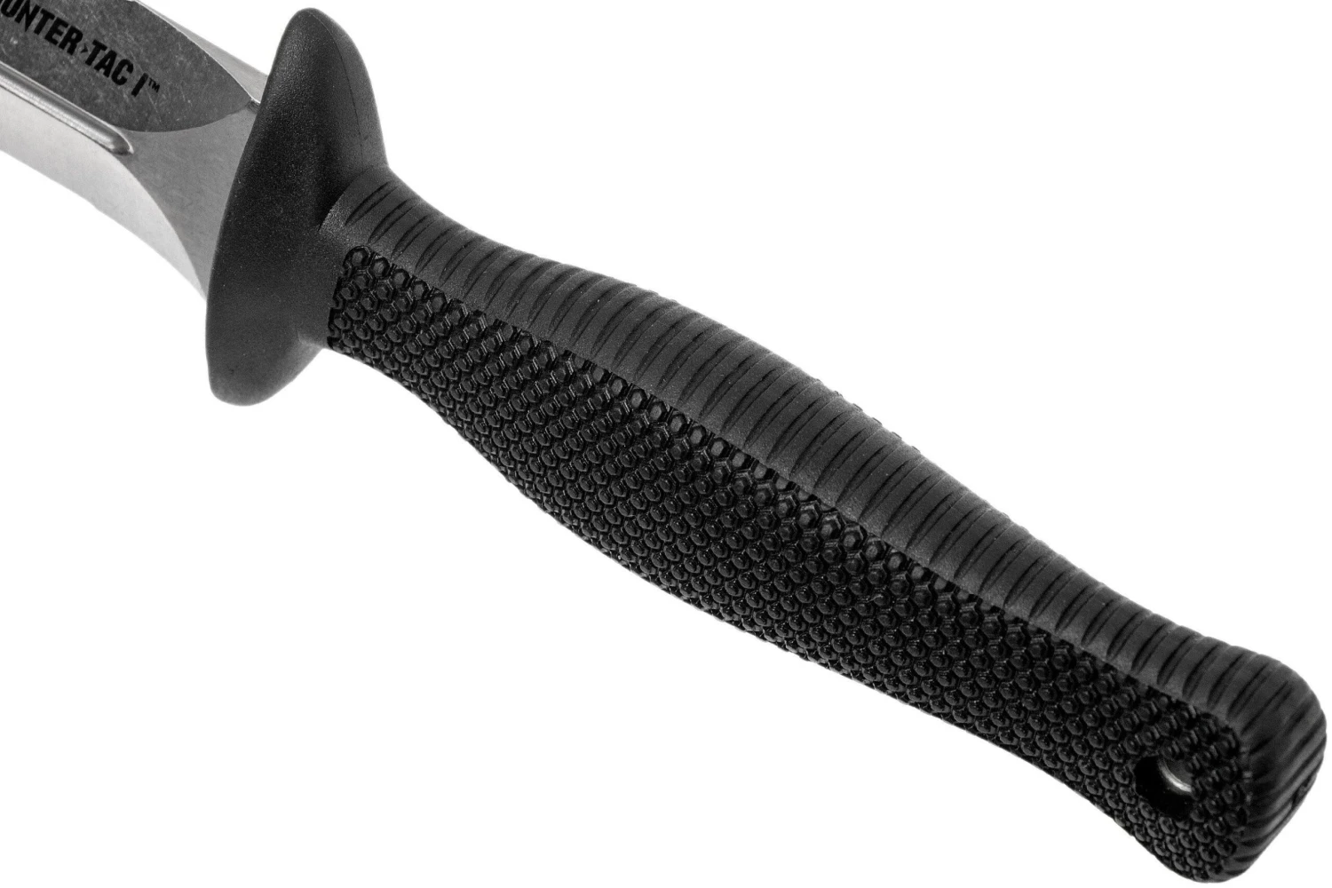 Cold Steel Counter TAC I10BCTL Daga 7 Cold Steel Counter TAC I10BCTL Daga - Imagen 5