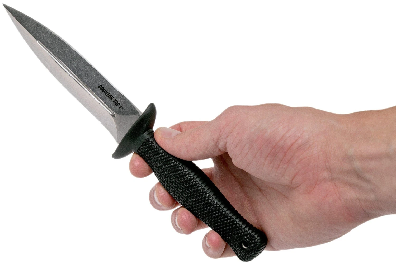 Cold Steel Counter TAC I10BCTL Daga 9 Cold Steel Counter TAC I10BCTL Daga - Imagen 7