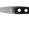 Cold Steel Secret Edge 11SDT Cuchillo De Cuello -Victorinox Ventas CS11SDT 01 cold steel