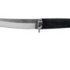 Cold Steel Master Tanto 13PBN Cuchillo Fijo -Victorinox Ventas CS13PBN 01 cold steel