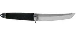 Cold Steel Master Tanto 13PBN Cuchillo Fijo -Victorinox Ventas CS13PBN 02 cold steel