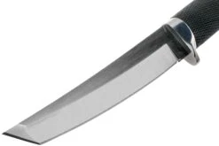 Cold Steel Master Tanto 13PBN Cuchillo Fijo -Victorinox Ventas CS13PBN 03 cold steel