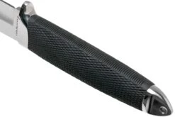 Cold Steel Master Tanto 13PBN Cuchillo Fijo -Victorinox Ventas CS13PBN 04 cold steel