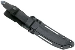 Cold Steel Master Tanto 13PBN Cuchillo Fijo -Victorinox Ventas CS13PBN 06 cold steel