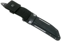 Cold Steel Master Tanto 13PBN Cuchillo Fijo -Victorinox Ventas CS13PBN 07 cold steel