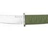 Cold Steel Kyoto II Tanto 17DAODSW Cuchillo Fijo -Victorinox Ventas CS17DAODSW 01 coldsteel