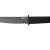 Cold Steel 17TBKBK Kobun -Victorinox Ventas CS17TBKBK 01 coldsteel