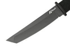 Cold Steel 17TBKBK Kobun -Victorinox Ventas CS17TBKBK 03 coldsteel