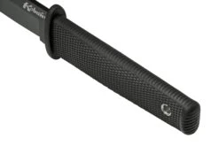 Cold Steel 17TBKBK Kobun -Victorinox Ventas CS17TBKBK 04 coldsteel