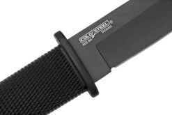 Cold Steel 17TBKBK Kobun -Victorinox Ventas CS17TBKBK 05 coldsteel