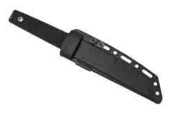 Cold Steel 17TBKBK Kobun -Victorinox Ventas CS17TBKBK 06 coldsteel