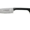 Cold Steel Bird & Game 20AZ Cuchillo De Caza -Victorinox Ventas CS20AZ 01 cold steel