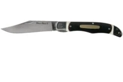 Cold Steel Ranch Boss II 20NPM1 Navaja