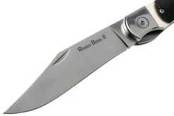 Cold Steel Ranch Boss II 20NPM1 Navaja -Victorinox Ventas CS20NPM1 03 cold steel