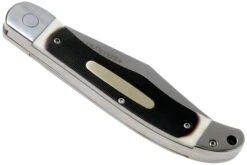 Cold Steel Ranch Boss II 20NPM1 Navaja -Victorinox Ventas CS20NPM1 04 cold steel