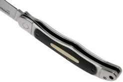 Cold Steel Ranch Boss II 20NPM1 Navaja -Victorinox Ventas CS20NPM1 05 cold steel