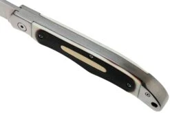 Cold Steel Ranch Boss II 20NPM1 Navaja -Victorinox Ventas CS20NPM1 07 cold steel