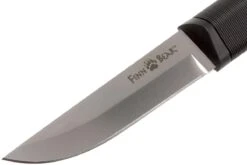 Cold Steel Finn Bear -Victorinox Ventas CS20PC 03 cold steel finn bear cs20pc 03