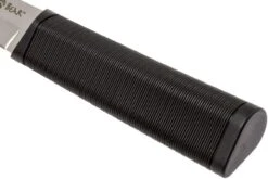 Cold Steel Finn Bear -Victorinox Ventas CS20PC 04 cold steel finn bear cs20pc 04