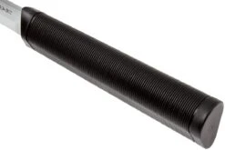 Cold Steel Finn Bear -Victorinox Ventas CS20PC 05 cold steel finn bear cs20pc 05