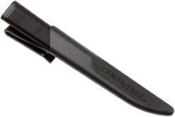 Cold Steel Finn Bear -Victorinox Ventas CS20PC 07 cold steel finn bear cs20pc 07