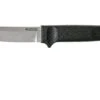 Cold Steel Pendleton Lite Hunter 20SPHZ Cuchillo De Caza, Lloyd Pendleton Design -Victorinox Ventas CS20SPHZ 01 cold steel