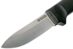 Cold Steel Pendleton Lite Hunter 20SPHZ Cuchillo De Caza, Lloyd Pendleton Design -Victorinox Ventas CS20SPHZ 03 cold steel