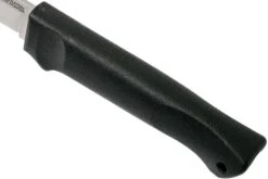 Cold Steel Pendleton Lite Hunter 20SPHZ Cuchillo De Caza, Lloyd Pendleton Design -Victorinox Ventas CS20SPHZ 05 cold steel