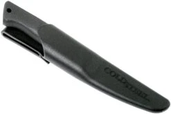 Cold Steel Pendleton Lite Hunter 20SPHZ Cuchillo De Caza, Lloyd Pendleton Design -Victorinox Ventas CS20SPHZ 07 cold steel